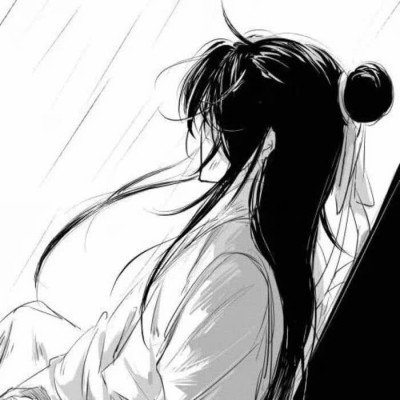 吐槽大会