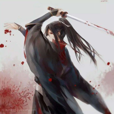 美总统涉台“四不”示警“台独”