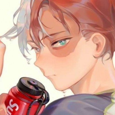 国际金银继续大涨