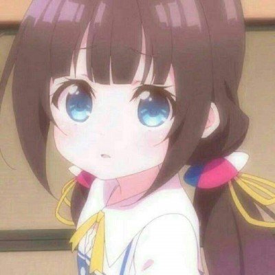 女教师劝架被六年级女生戳伤眼球